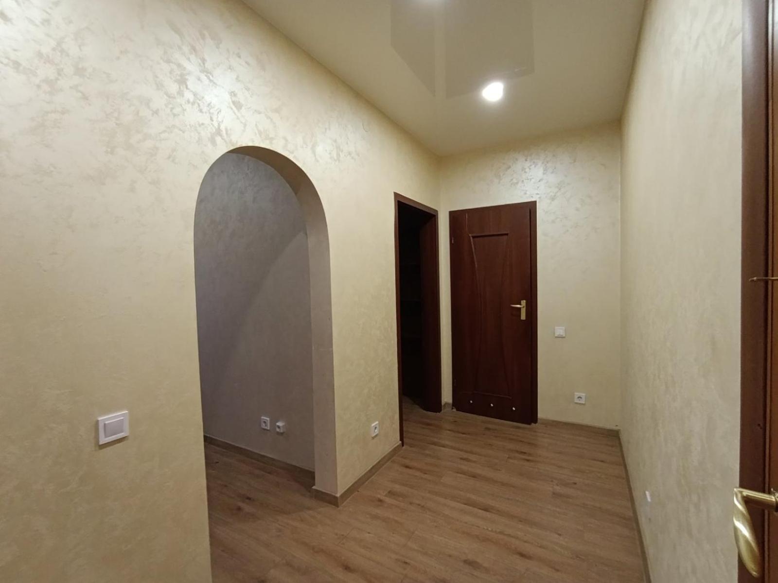 Квартира З Ремонтом Між Залізничним Вокзалом І Центром Lviv Exterior foto